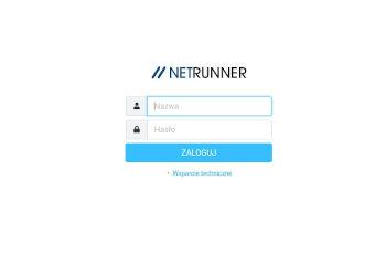 logowanie-do-poczty-netrunner