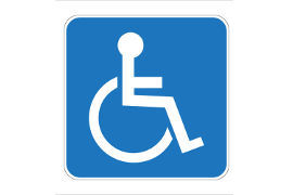 udogodnienia-dla-niepełnosprawnych